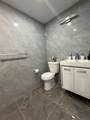 941 57TH Street - Photo 9