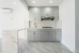 941 57TH Street - Photo 10