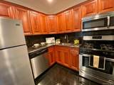 325 Brook Avenue - Photo 2