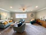 325 Brook Avenue - Photo 4