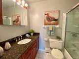 325 Brook Avenue - Photo 5