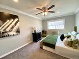 325 Brook Avenue - Photo 6