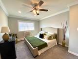 325 Brook Avenue - Photo 7