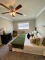 325 Brook Avenue - Photo 8