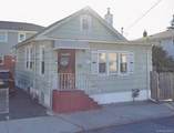 147 Evans Avenue - Photo 1