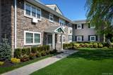 819 Long Island Avenue - Photo 1