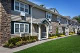 819 Long Island Avenue - Photo 2