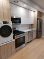 23-69 93 Street - Photo 1