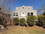 225 Fir Grove Road - Photo 2