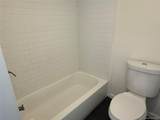 225 Fir Grove Road - Photo 11