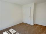 225 Fir Grove Road - Photo 12