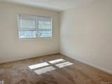 225 Fir Grove Road - Photo 13