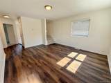 225 Fir Grove Road - Photo 14