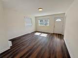 225 Fir Grove Road - Photo 15