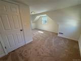 225 Fir Grove Road - Photo 16