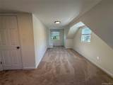 225 Fir Grove Road - Photo 17
