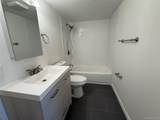 225 Fir Grove Road - Photo 18