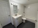 225 Fir Grove Road - Photo 19