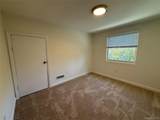 225 Fir Grove Road - Photo 20