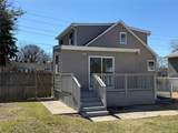 225 Fir Grove Road - Photo 5