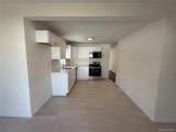 225 Fir Grove Road - Photo 6