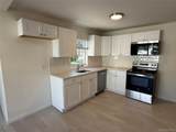 225 Fir Grove Road - Photo 7