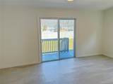 225 Fir Grove Road - Photo 8