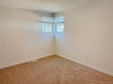 225 Fir Grove Road - Photo 9