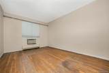 41-18 149th Pl - Photo 12