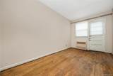 41-18 149th Pl - Photo 13