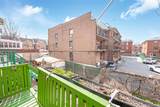 41-18 149th Pl - Photo 14