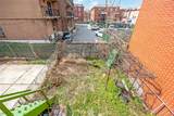 41-18 149th Pl - Photo 15