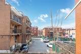 41-18 149th Pl - Photo 16