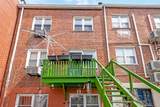 41-18 149th Pl - Photo 17