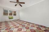 41-18 149th Pl - Photo 18