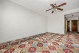 41-18 149th Pl - Photo 19