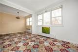 41-18 149th Pl - Photo 20