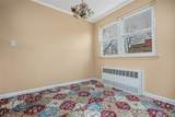 41-18 149th Pl - Photo 21