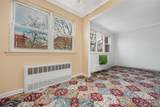 41-18 149th Pl - Photo 22
