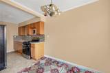 41-18 149th Pl - Photo 23
