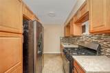 41-18 149th Pl - Photo 24