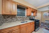 41-18 149th Pl - Photo 25