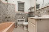 41-18 149th Pl - Photo 26