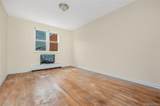 41-18 149th Pl - Photo 27