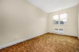 41-18 149th Pl - Photo 28