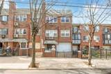 41-18 149th Pl - Photo 29