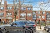 41-18 149th Pl - Photo 30