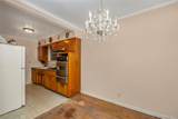 41-18 149th Pl - Photo 8