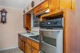 41-18 149th Pl - Photo 9