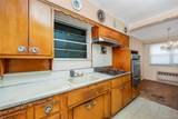 41-18 149th Pl - Photo 10